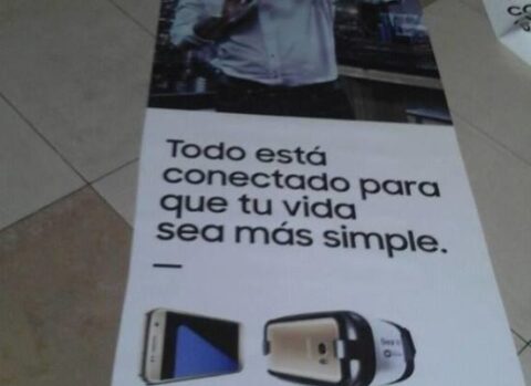 14264099_1184056765000682_4447674650834058653_n-550x400-480x349